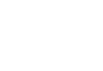 Educational Scholarships<br />
Icon